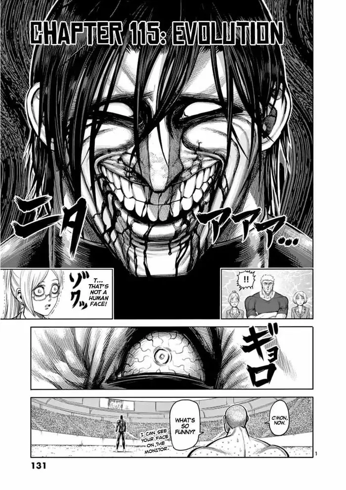 Kengan Ashura Chapter 115 image 01_optimized